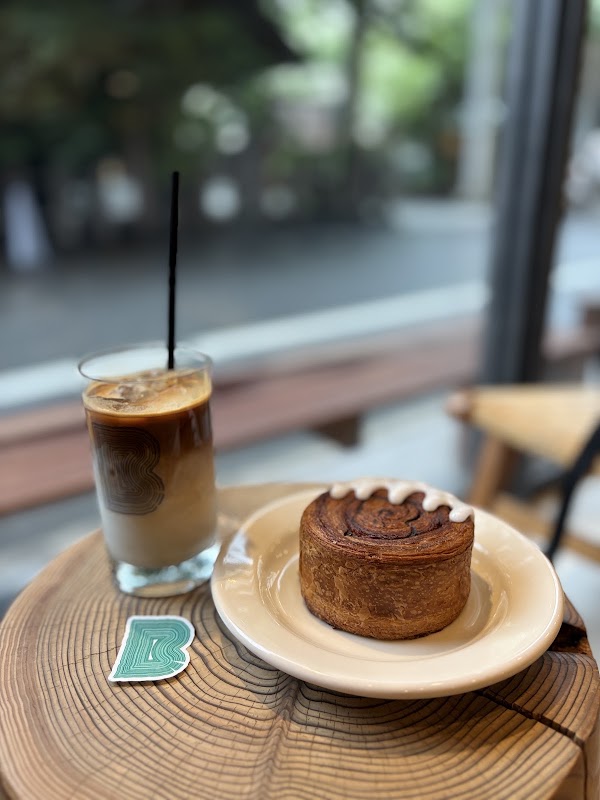 BARK BAKE & ROAST 4