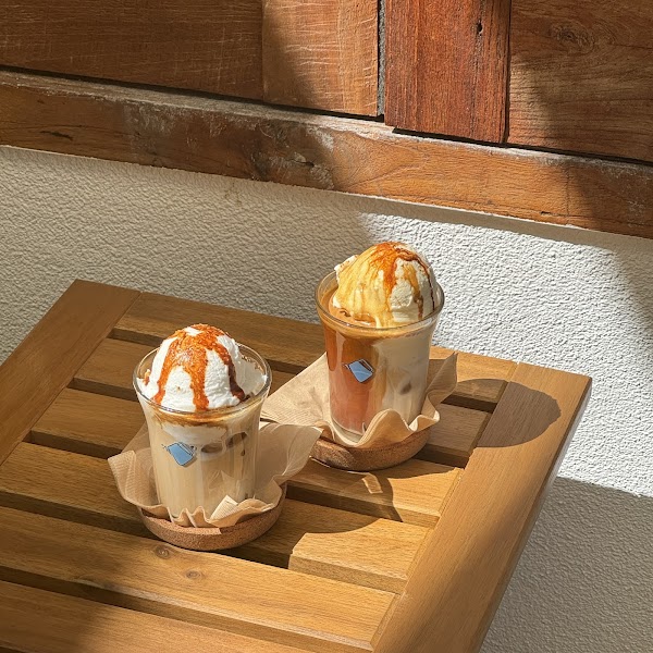 미루꾸커피 부산광안점 3