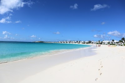 Caribbean 11