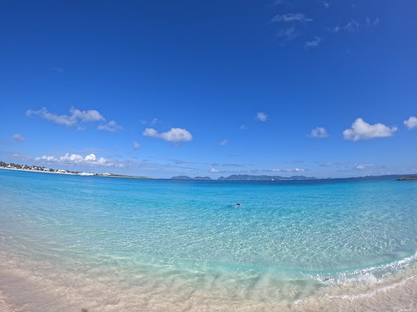 Maundays Bay 4
