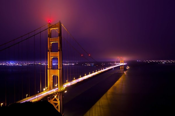 Golden Gate 4
