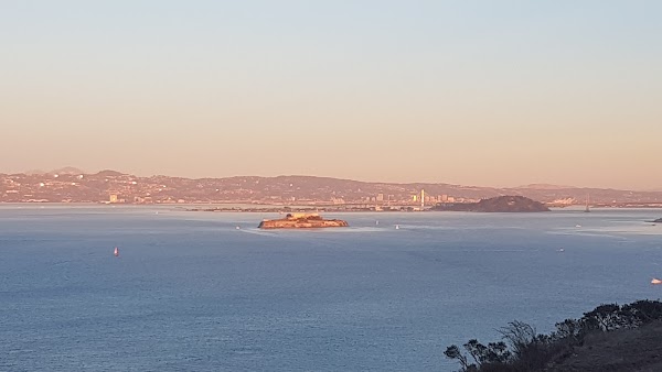 Golden Gate 2