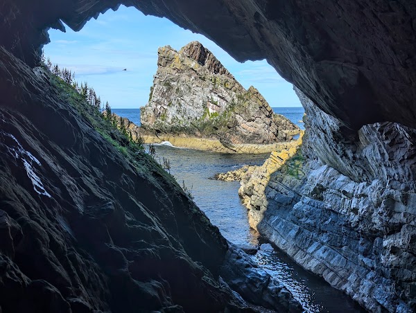 Bow Fiddle Rock 4