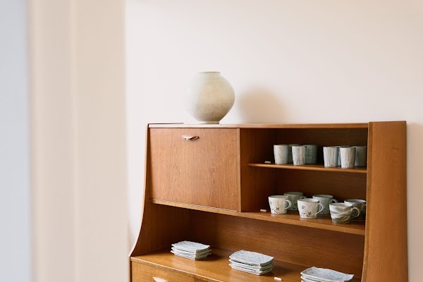 GALLERY MOSOON 2