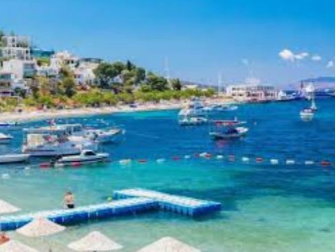 Bodrum 5