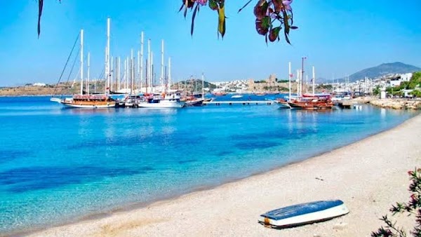 Bodrum 4