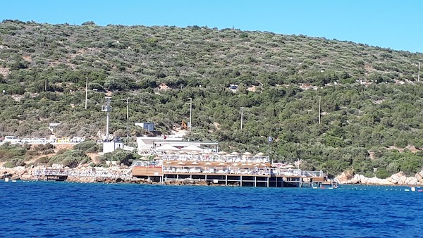 Bodrum 2
