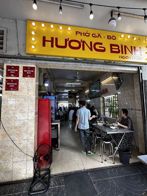Ho Chi Minh 46