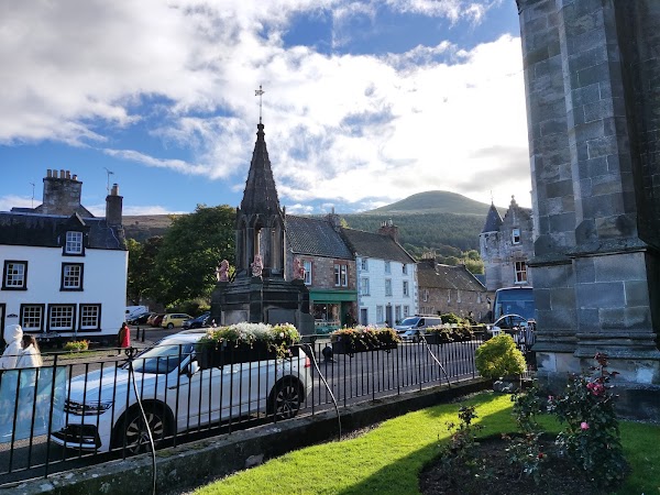 Falkland