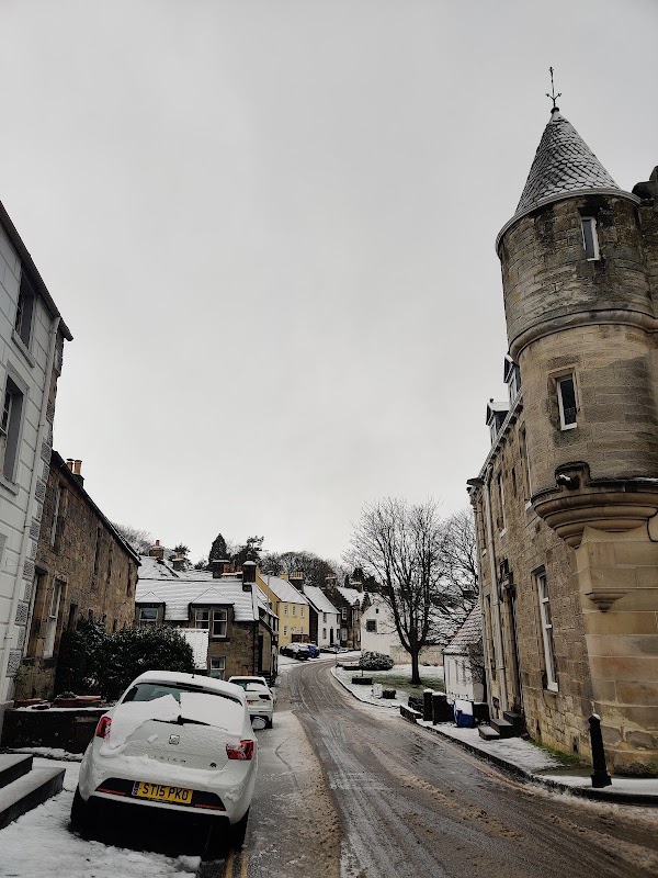 Falkland 2
