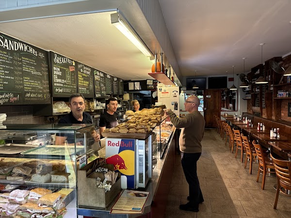 Sapori 2