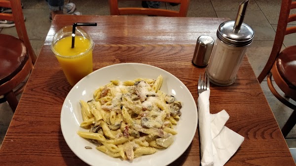 Sapori 6