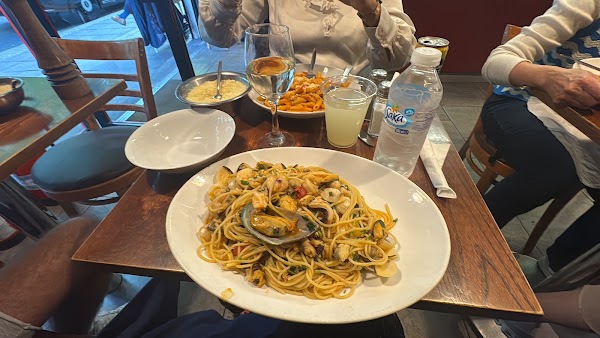 Sapori 4
