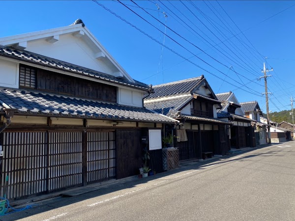 Beppu 71