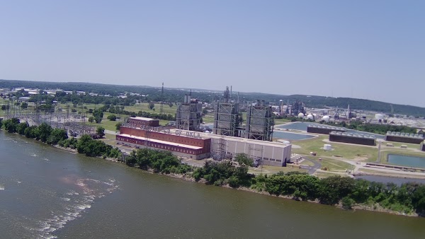 Public Service Co of Oklahoma