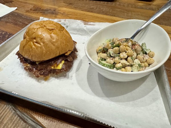 Mac's Local Eats 3