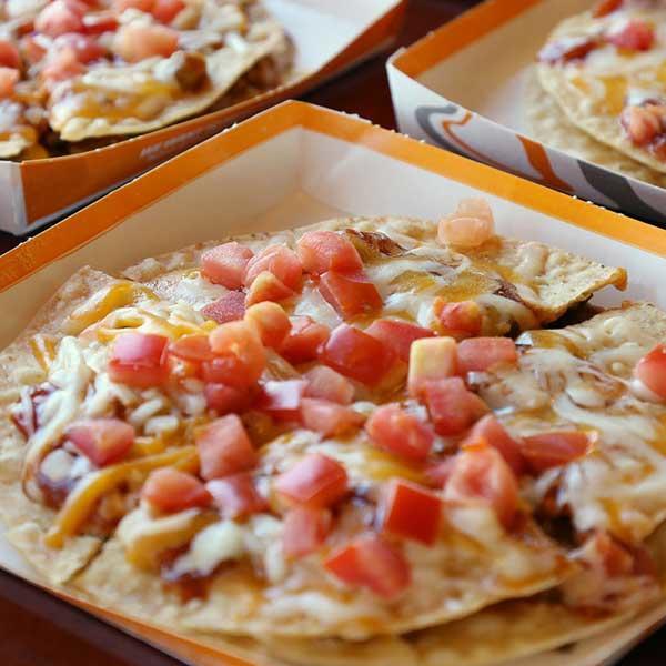 Taco Bell 1