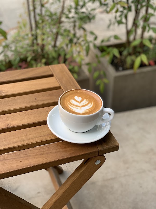 Popularcoffee 5