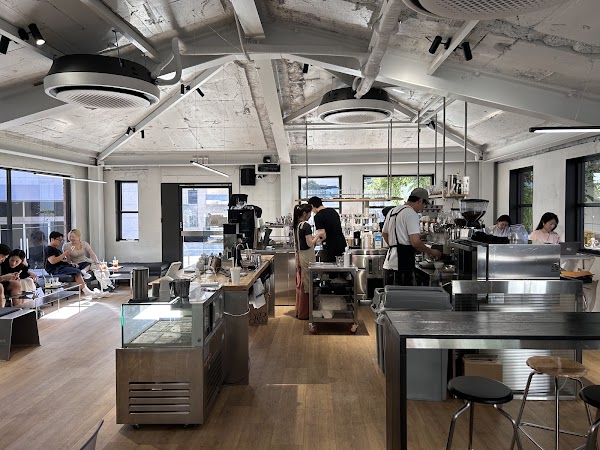 Popularcoffee 3