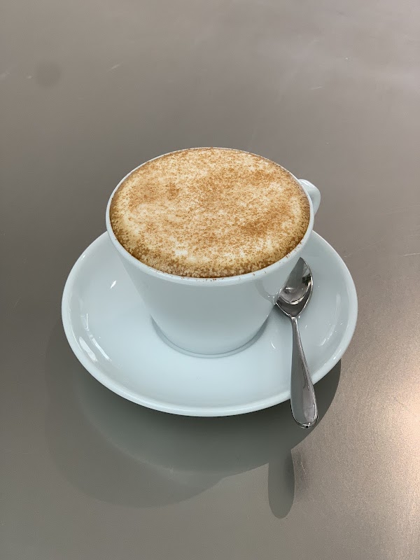 Popularcoffee 2