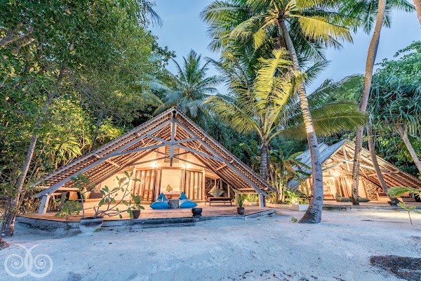 Misool Resort