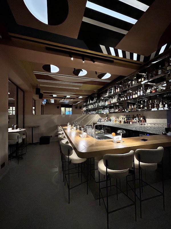 Stir Social House 3