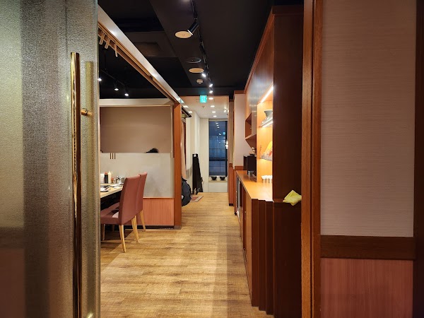 CHIBO Diversity 道頓堀ビル店 ~Muslim & Vegetarian Friendly~