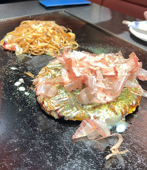 CHIBO Diversity 道頓堀ビル店 ～Muslim & Vegetarian Friendly～ 2