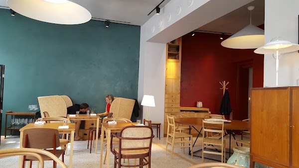 Admiralgade 26