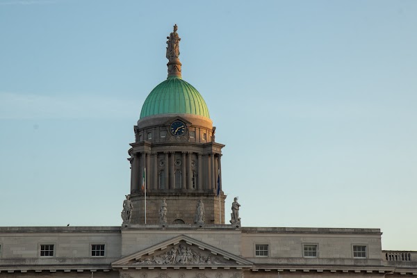 The Custom House 4