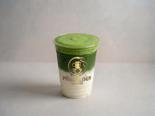 Phinology Coffee 3