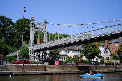 Chester