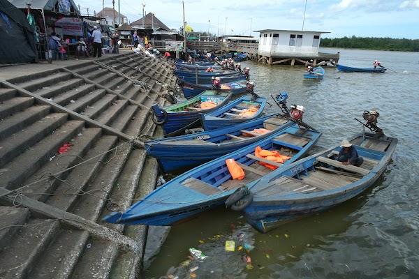 Narathiwat