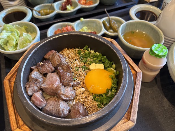 Sol Sot Seomyeon 3