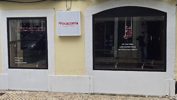 Panificação Reunida de São Roque 3