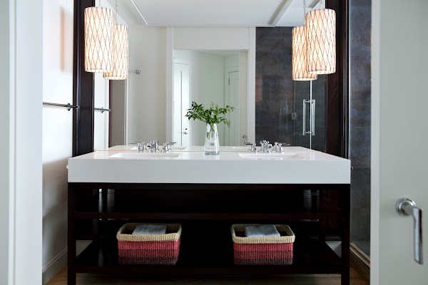 Kimpton Seafire Resort + Spa 3