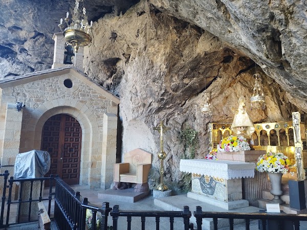 Picos de Europa National Park 2