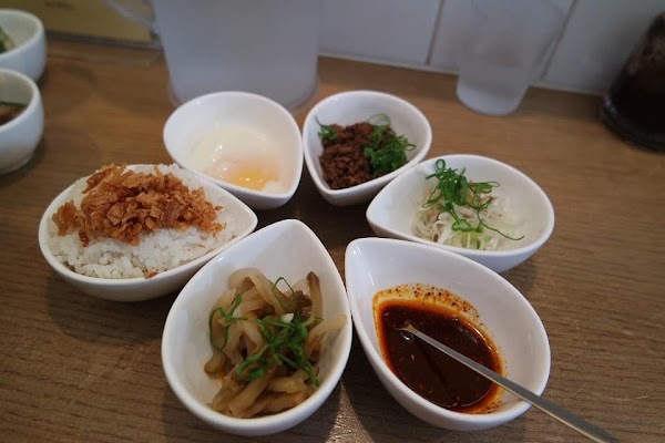 Geumsan Jemyunso 5