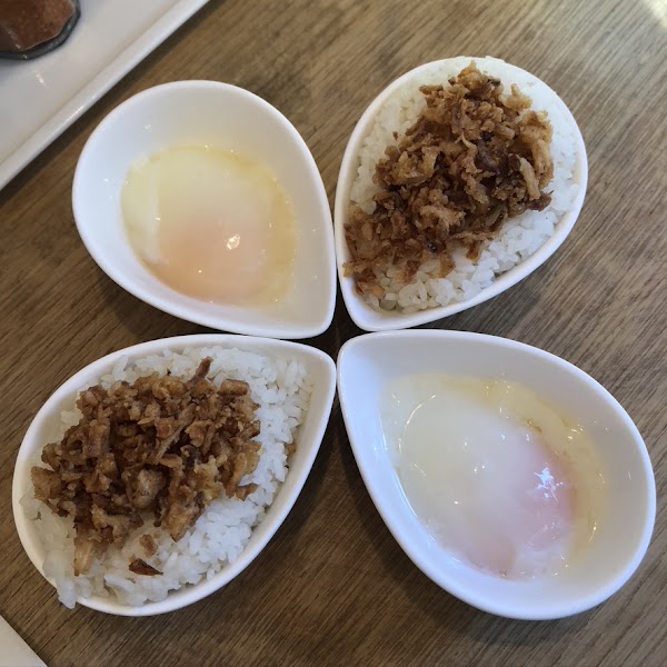 Geumsan Jemyunso 2