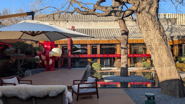 Beijing 26