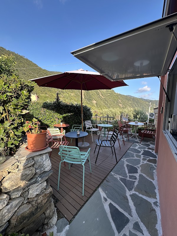 Italy 50