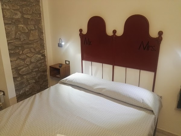 Madüneta 5 Terre Guesthouse 5