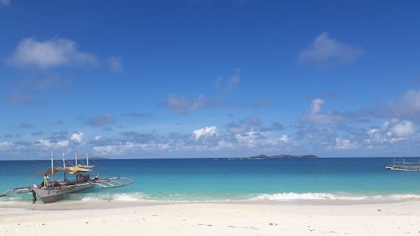 Calaguas