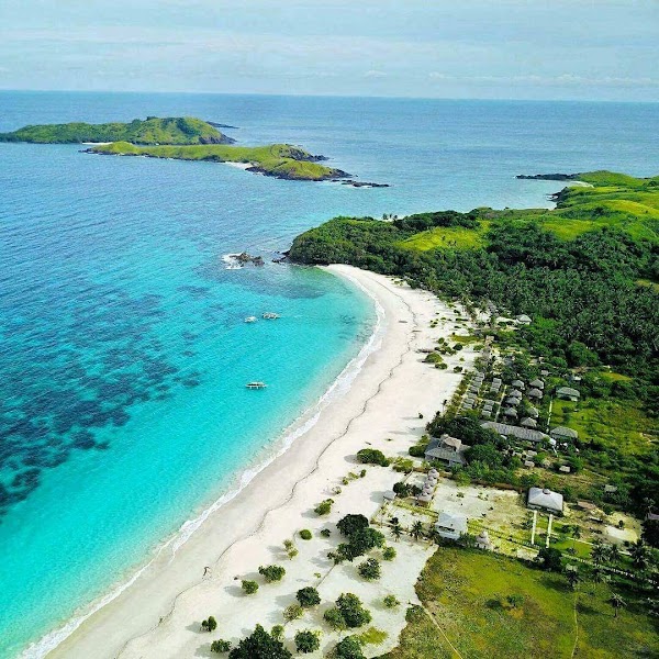 Calaguas 4