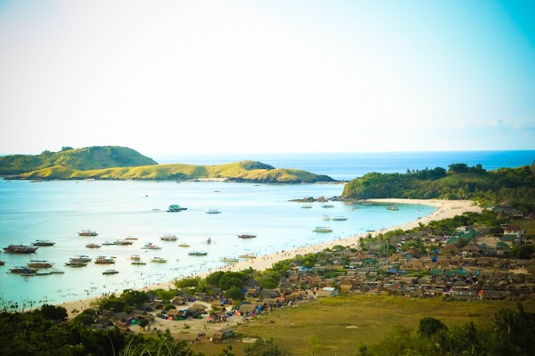 Calaguas 3