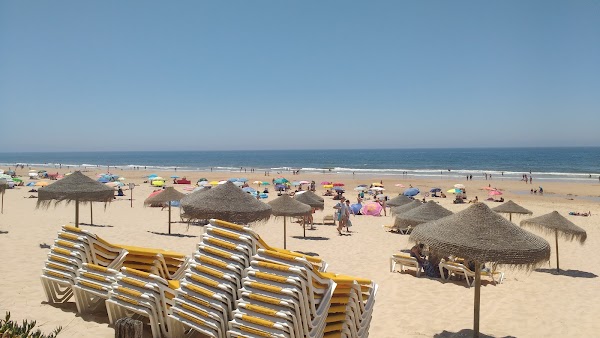 Fonte da Telha