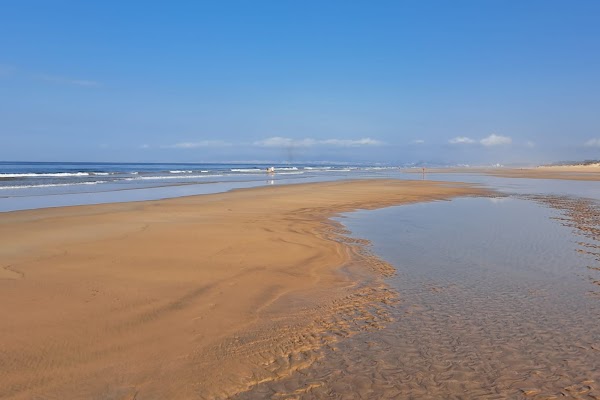 Fonte da Telha 4
