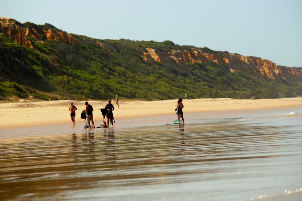 Fonte da Telha 3