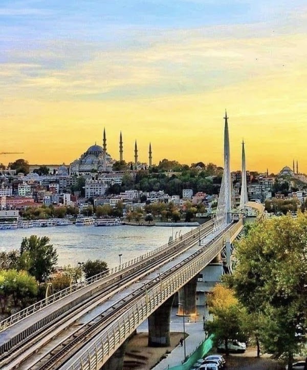İstanbul 2