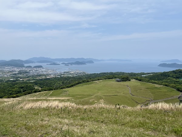 Onidake 4